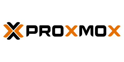 Proxmox