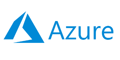 Microsoft Azure