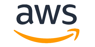 AWS