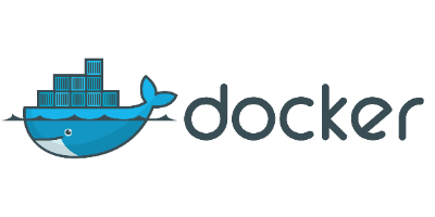 Docker