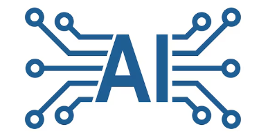 Inteligencia Artificial