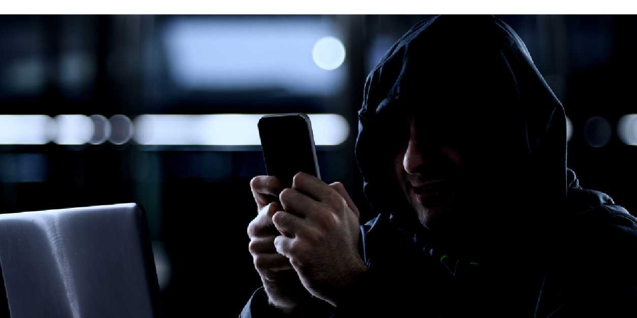 Tu Celular Blindado: La Clave PUK y Cómo Te Salva de Robos y Estafas