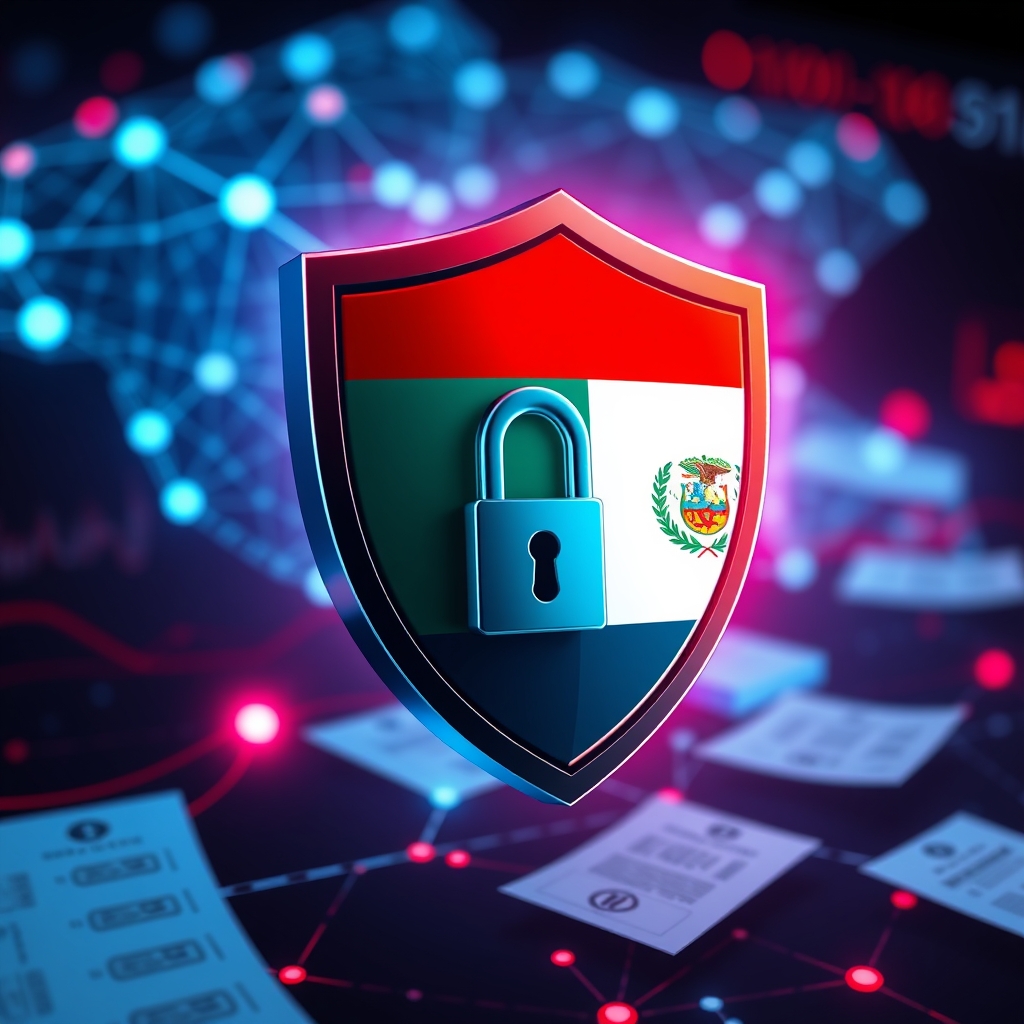 Elecciones y Ciberseguridad: Por qué las empresas peruanas deben reforzar sus defensas digitales en períodos de alta incertidumbre política