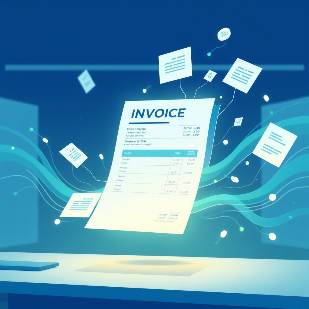 SUNAT 2026: Guía Completa de Cambios en Facturación Electrónica y Sanciones