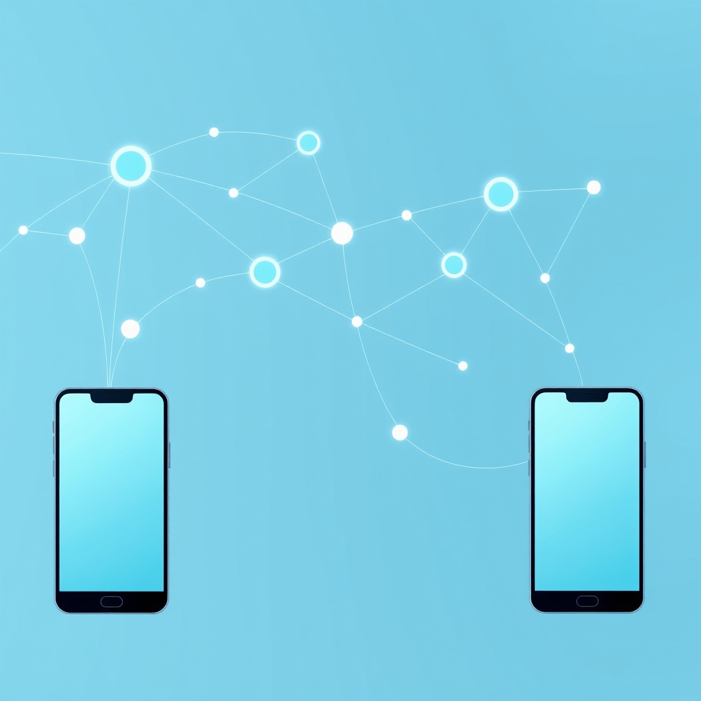 Transformación digital en PYMES peruanas 2026: Guía completa de estrategias y herramientas