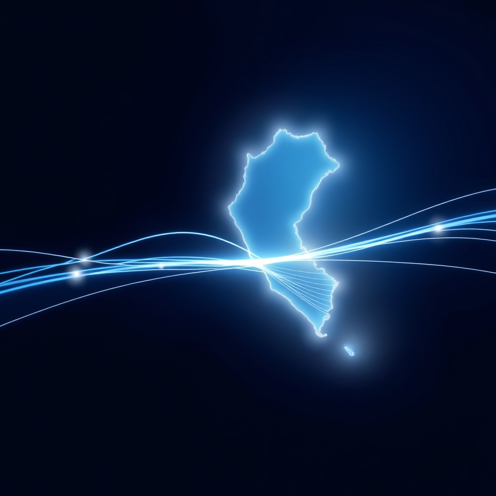 Por qué Perú es el ближний партнёр para tu empresa