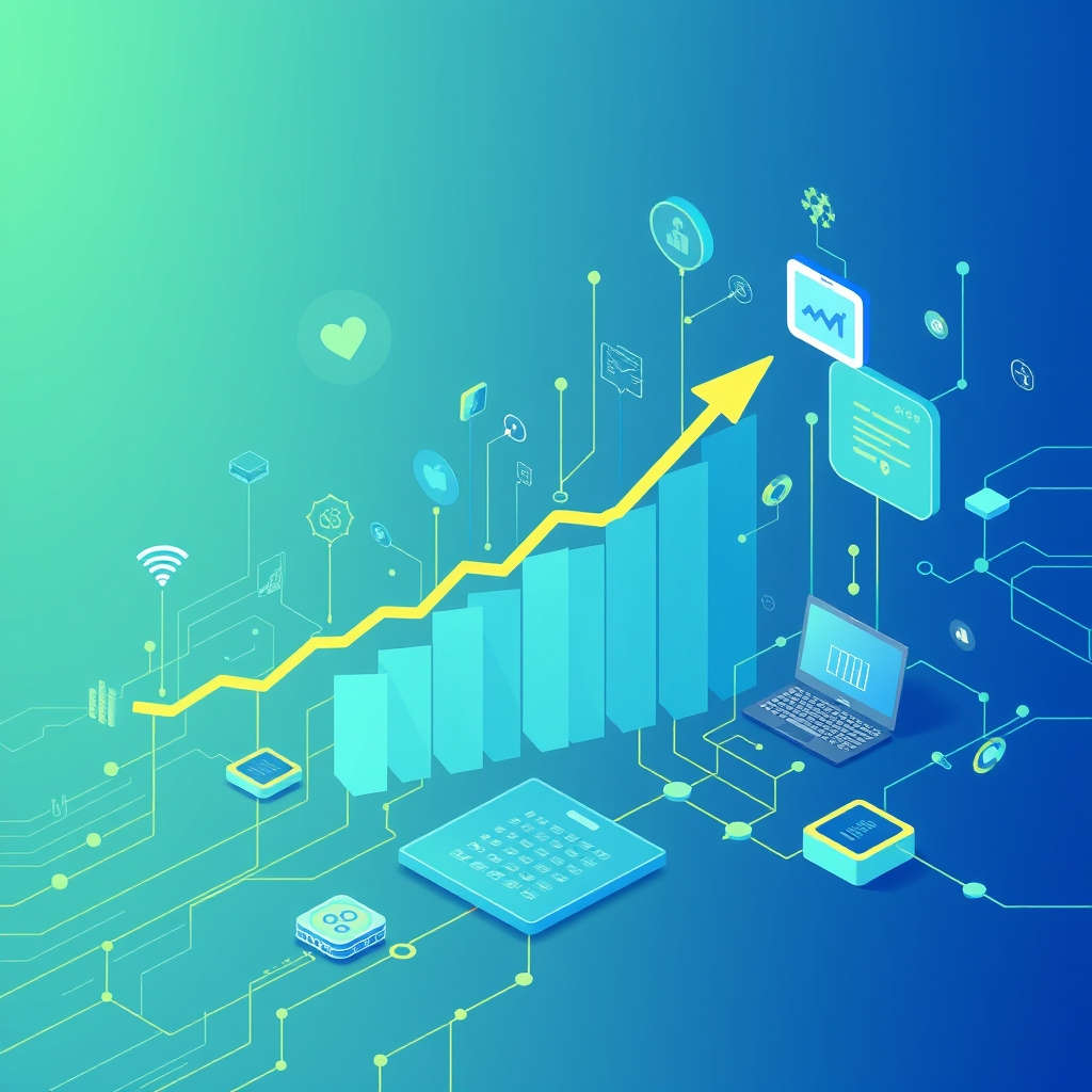 Transformación Digital en PYMES Peruanas 2026: Guía Práctica para Implementar Herramientas Digitales