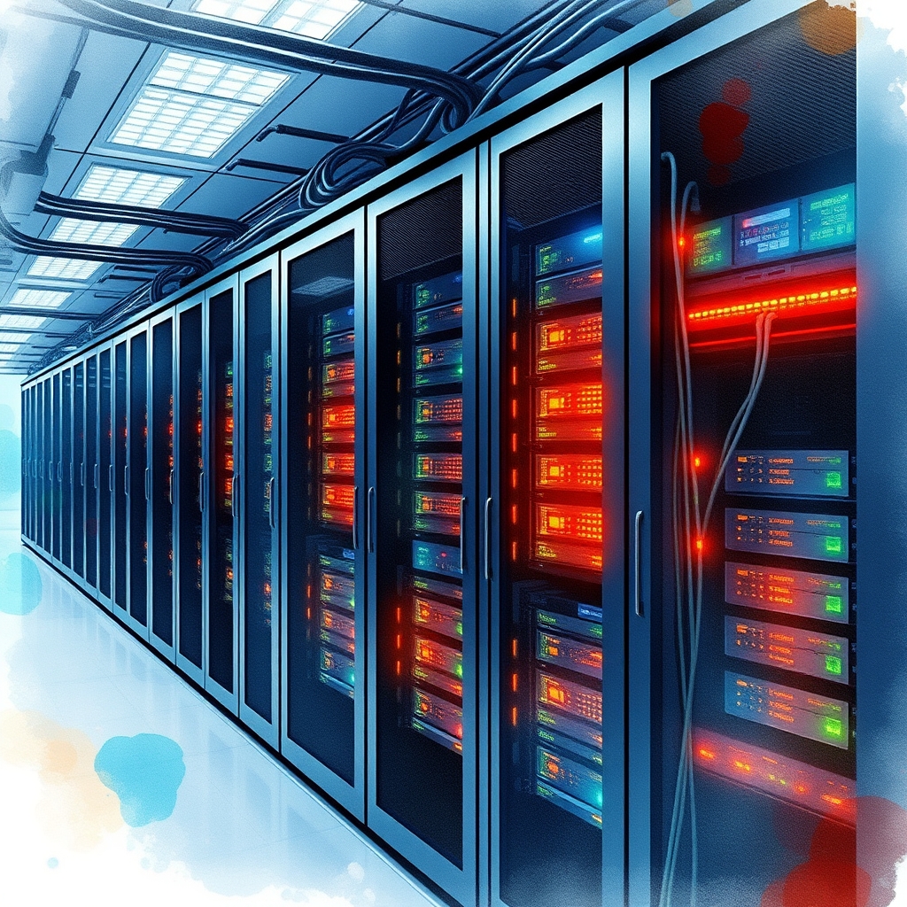Cloud Repatriation en Perú: Por qué las empresas están volviendo a la infraestructura on-premise en 2026