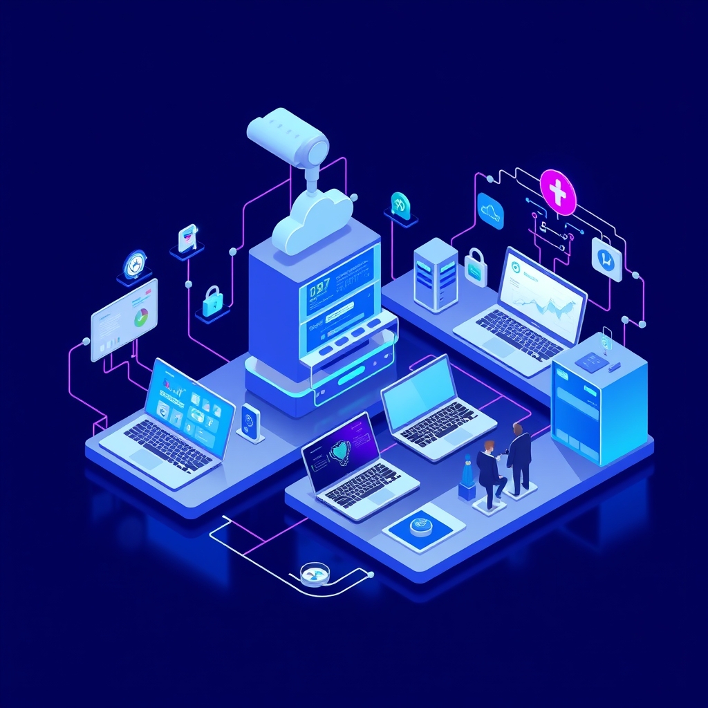 Optimización de costos cloud: Guía práctica