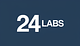 24 Labs 