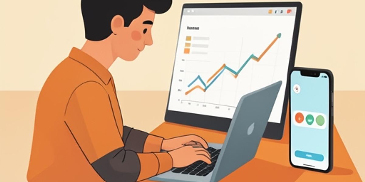 De Sobrevivir a Crecer: La Digitalizacion de las MYPEs Peruanas en 2026