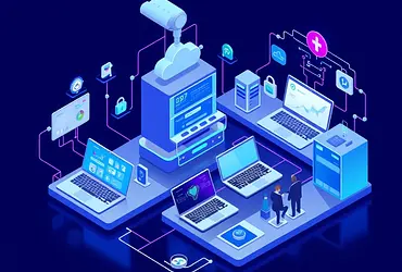 Optimización de costos cloud: Guía práctica