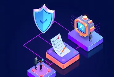 Cumplimiento digital 2026 en Perú: datos personales, IA y ciberseguridad