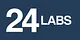 24 Labs