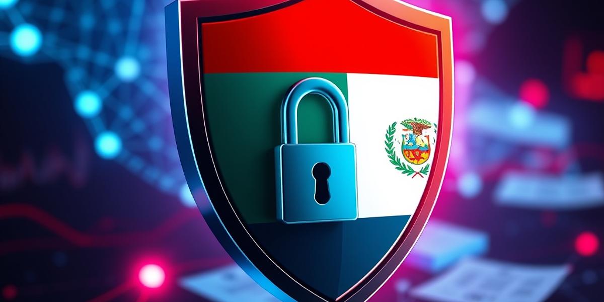 Elecciones y Ciberseguridad: Por qué las empresas peruanas deben reforzar sus defensas digitales en períodos de alta incertidumbre política