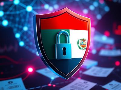 Elecciones y Ciberseguridad: Por qué las empresas peruanas deben reforzar sus defensas digitales en períodos de alta incertidumbre política