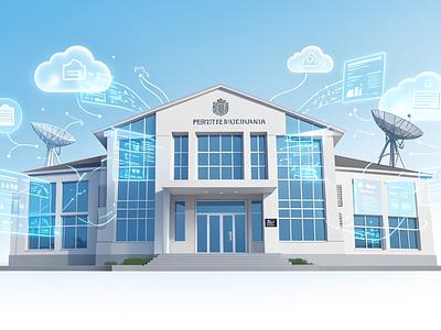 10 días después de las elecciones: ¿Tu entidad está pronta para digitalizarte?