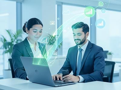 De Microempresa a Empresa Digital: El Camino Que Ningún Consultor Te Explica Completo