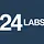24 Labs 