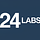 24 Labs 