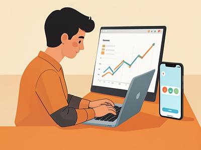 De Sobrevivir a Crecer: La Digitalizacion de las MYPEs Peruanas en 2026