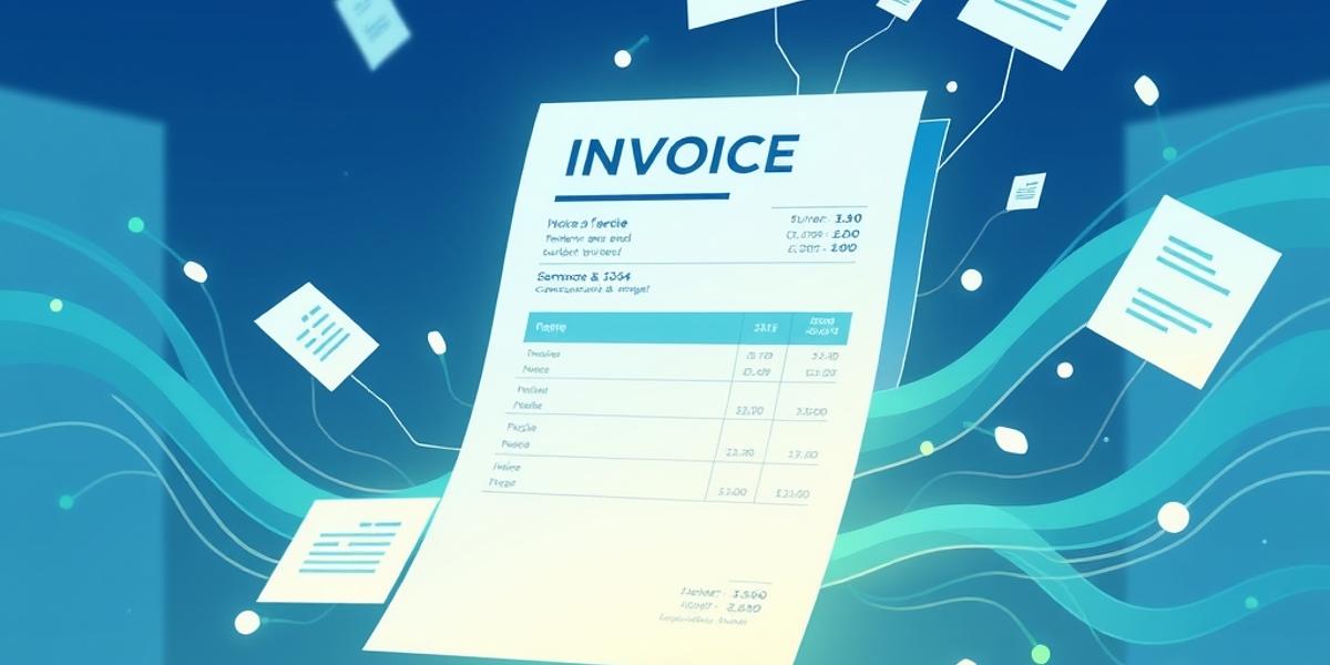 SUNAT 2026: Guía Completa de Cambios en Facturación Electrónica y Sanciones