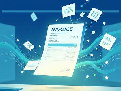 SUNAT 2026: Guía Completa de Cambios en Facturación Electrónica y Sanciones