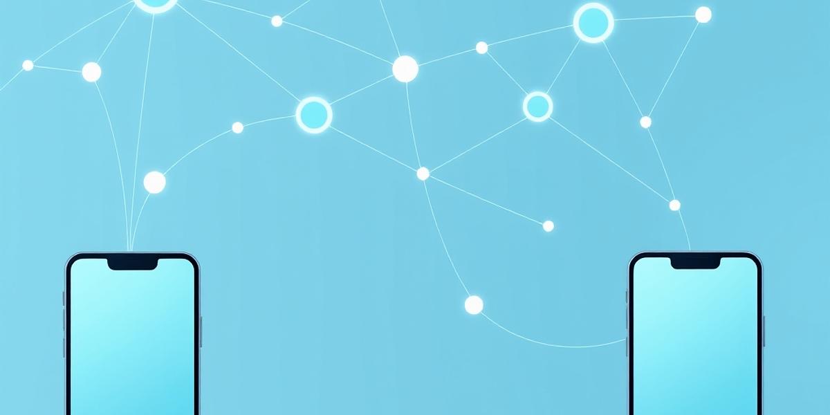 Transformación digital en PYMES peruanas 2026: Guía completa de estrategias y herramientas