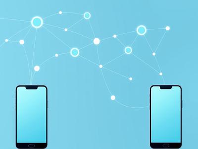 Transformación digital en PYMES peruanas 2026: Guía completa de estrategias y herramientas