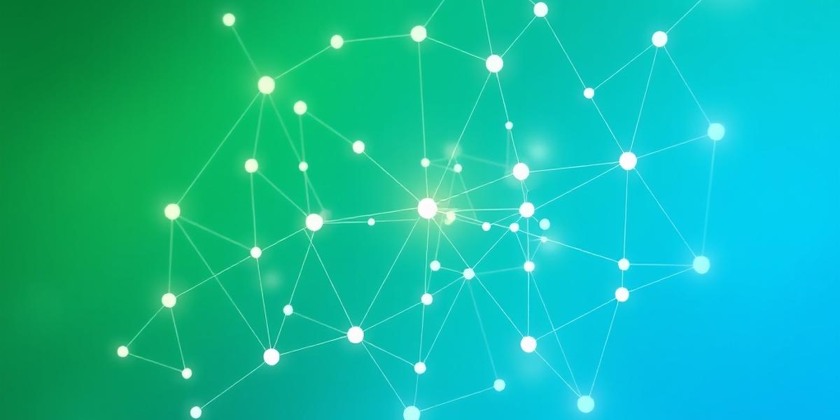 Transformación Digital de Pymes en Perú 2026: Retos, Oportunidades y Guía Práctica para el Futuro Empresarial