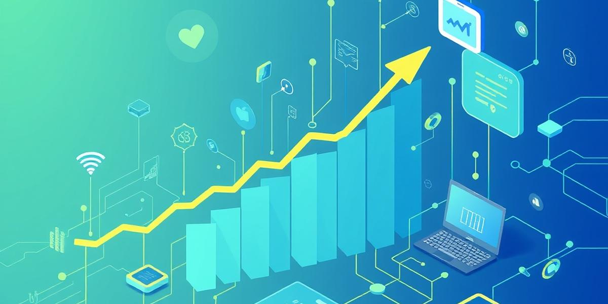 Transformación Digital en PYMES Peruanas 2026: Guía Práctica para Implementar Herramientas Digitales