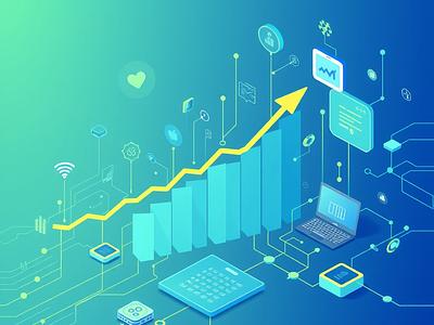 Transformación Digital en PYMES Peruanas 2026: Guía Práctica para Implementar Herramientas Digitales