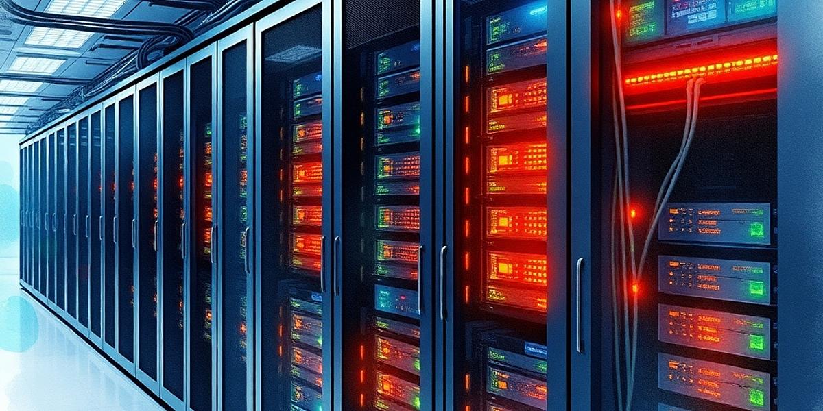 Cloud Repatriation en Perú: Por qué las empresas están volviendo a la infraestructura on-premise en 2026