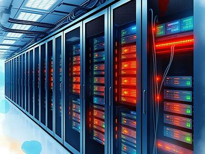 Cloud Repatriation en Perú: Por qué las empresas están volviendo a la infraestructura on-premise en 2026