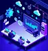MVP con IA Generativa: Cómo Validar Productos Digitales en Semanas, No en Meses