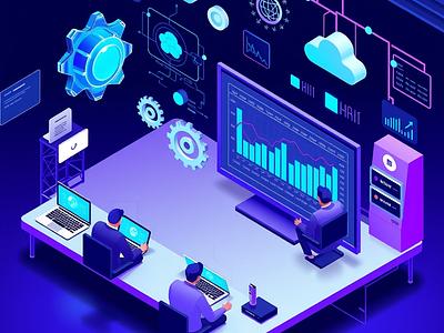 MVP con IA Generativa: Cómo Validar Productos Digitales en Semanas, No en Meses