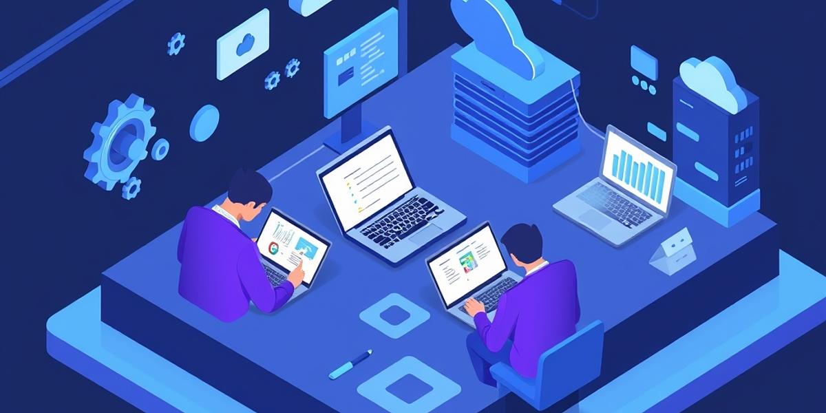 Propuesta Mínima Viable: cómo validar ideas sin desperdiciar recursos
