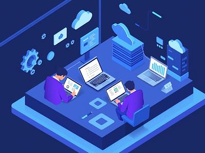 Propuesta Mínima Viable: cómo validar ideas sin desperdiciar recursos