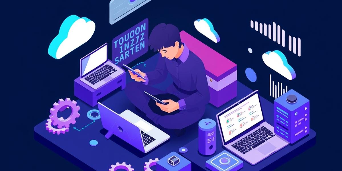 SEO para MYPEs en Perú: guía para aparecer en Google