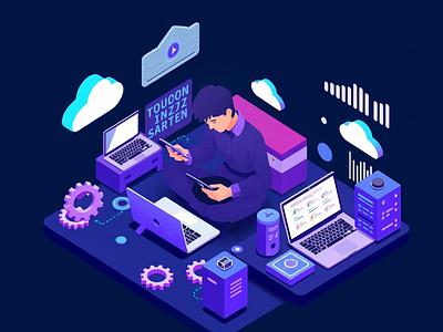 SEO para MYPEs en Perú: guía para aparecer en Google