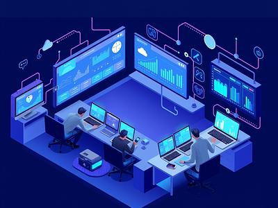 Automatización con IA para Empresas Peruanas: Guía 2026