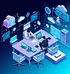 Desarrollo a medida vs. SaaS: cómo elegir en 2026