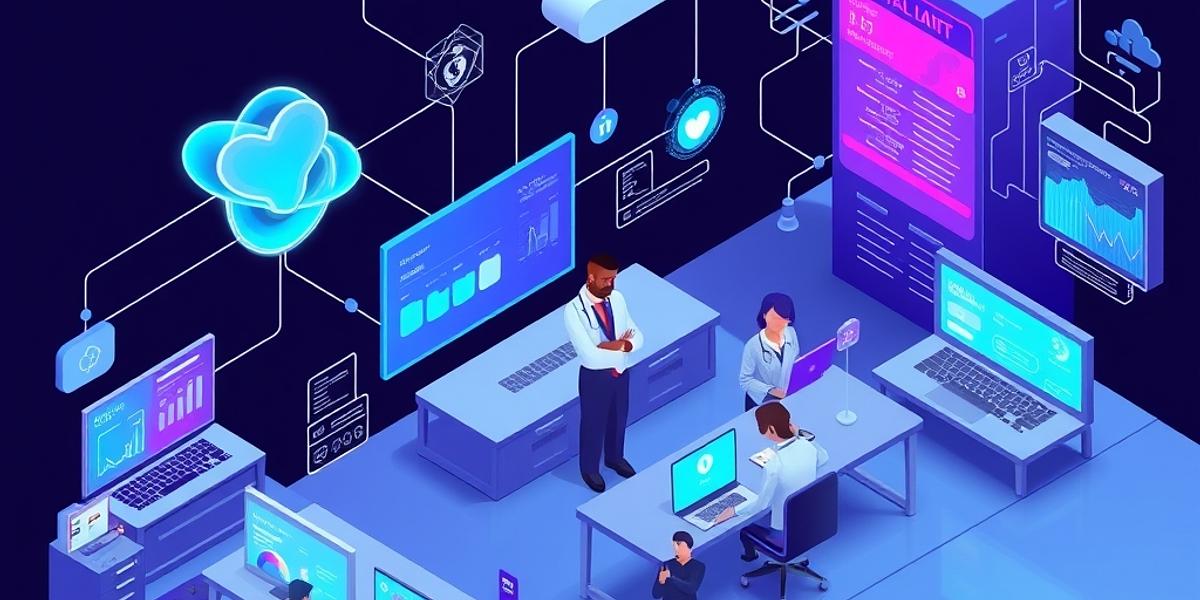 Colaboración con IA: herramientas para empresas en 2026