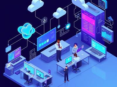 Colaboración con IA: herramientas para empresas en 2026