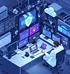 Seguridad de la información y continuidad del negocio: integración estratégica