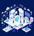 Nearshoring en LATAM: talento tecnológico sin riesgos