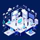 Nearshoring en LATAM: talento tecnológico sin riesgos