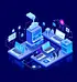 Optimización de costos cloud: Guía práctica