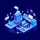 Optimización de costos cloud: Guía práctica