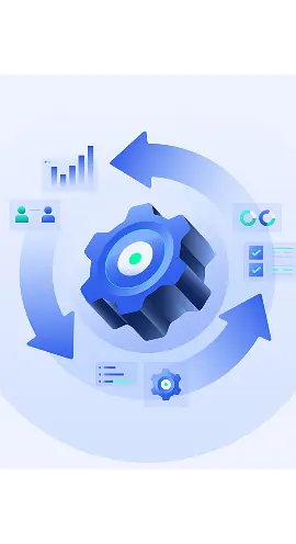 process1 (Recortada 270x496)